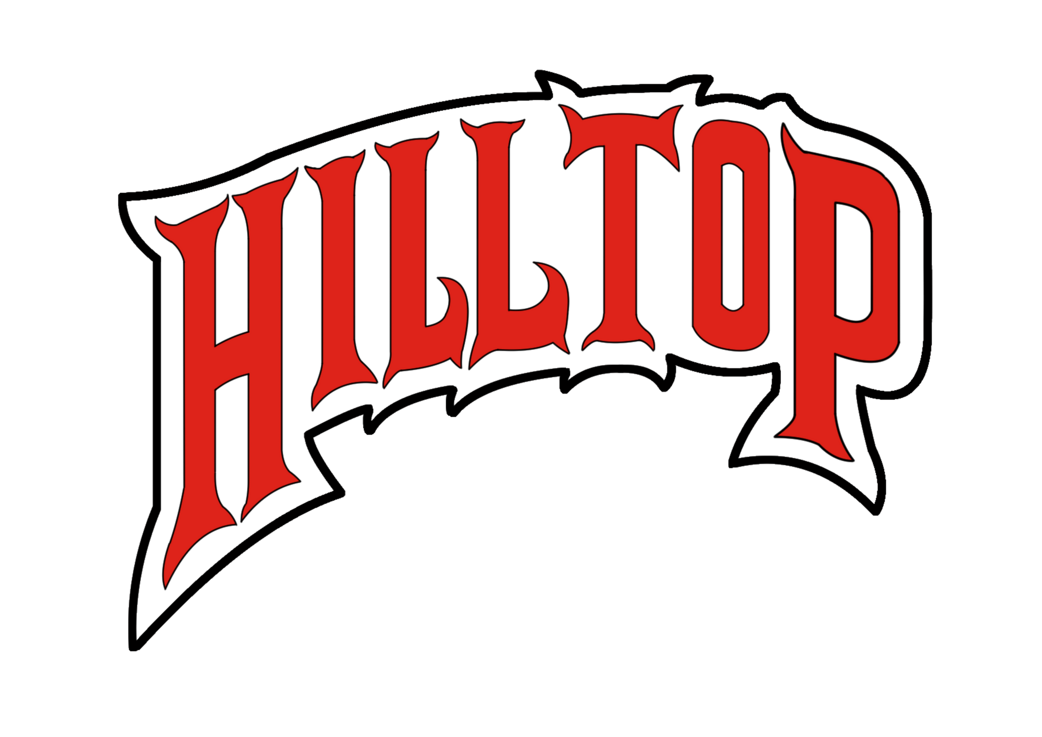 HILLTOP ORIGINS