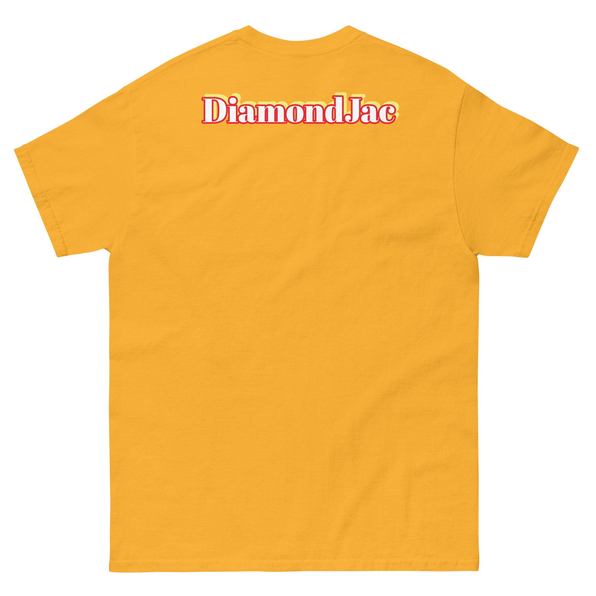 DiamondJac