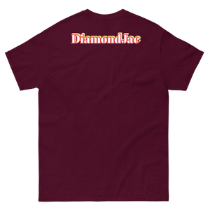 DiamondJac