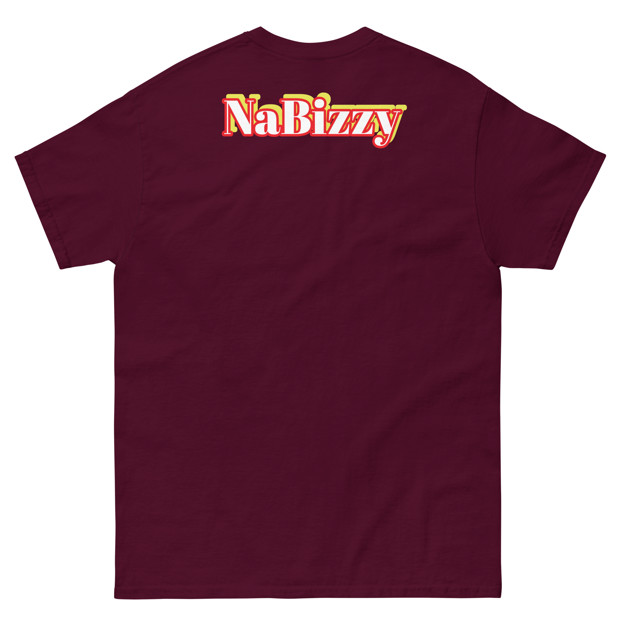 NaBizzy