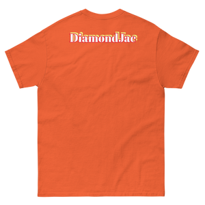 DiamondJac