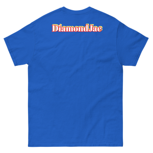 DiamondJac