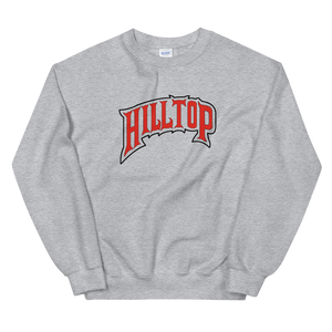 HILLTOP 2 - HILLTOP TEE SHIRTS