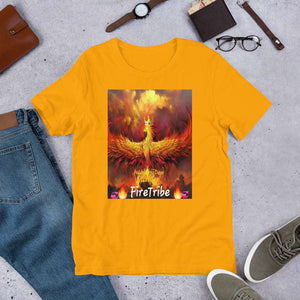 FireTribe